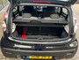 Citroën C1 1.0