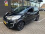 Citroën C1 1.0