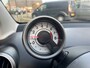 Citroën C1 1.0