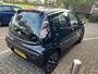 Citroën C1 1.0