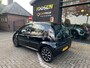 Citroën C1 1.0