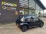 Citroën C1 1.0