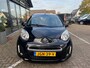Citroën C1 1.0