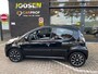 Citroën C1 1.0