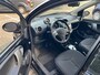 Citroën C1 1.0