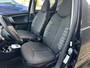 Citroën C1 1.0