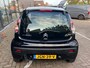Citroën C1 1.0