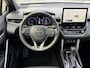 Toyota Corolla Cross Hybrid 140 Style **TREKHAAK/ STOELVERWARMING/ DODEHOEK DETECTIE/ KEYLESS/ GARANTIE**