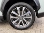 Toyota Corolla Cross Hybrid 140 Style **TREKHAAK/ STOELVERWARMING/ DODEHOEK DETECTIE/ KEYLESS/ GARANTIE**