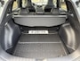 Toyota Corolla Cross Hybrid 140 Style **TREKHAAK/ STOELVERWARMING/ DODEHOEK DETECTIE/ KEYLESS/ GARANTIE**