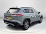 Toyota Corolla Cross Hybrid 140 Style **TREKHAAK/ STOELVERWARMING/ DODEHOEK DETECTIE/ KEYLESS/ GARANTIE**