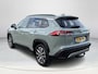 Toyota Corolla Cross Hybrid 140 Style **TREKHAAK/ STOELVERWARMING/ DODEHOEK DETECTIE/ KEYLESS/ GARANTIE**