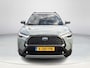 Toyota Corolla Cross Hybrid 140 Style **TREKHAAK/ STOELVERWARMING/ DODEHOEK DETECTIE/ KEYLESS/ GARANTIE**