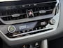 Toyota Corolla Cross Hybrid 140 Style **TREKHAAK/ STOELVERWARMING/ DODEHOEK DETECTIE/ KEYLESS/ GARANTIE**