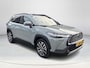 Toyota Corolla Cross Hybrid 140 Style **TREKHAAK/ STOELVERWARMING/ DODEHOEK DETECTIE/ KEYLESS/ GARANTIE**