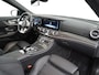 Mercedes-Benz E-klasse Cabrio AMG 53 4MATIC Premium Plus | Volledig Dealeronderhouden | Burmester Surround System | Aircap en Airscarf | Massage Stoelen | Distronic Cruise Control | Smartphone Integratie