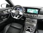 Mercedes-Benz E-klasse Cabrio AMG 53 4MATIC Premium Plus | Volledig Dealeronderhouden | Burmester Surround System | Aircap en Airscarf | Massage Stoelen | Distronic Cruise Control | Smartphone Integratie