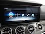 Mercedes-Benz E-klasse Cabrio AMG 53 4MATIC Premium Plus | Volledig Dealeronderhouden | Burmester Surround System | Aircap en Airscarf | Massage Stoelen | Distronic Cruise Control | Smartphone Integratie