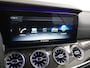 Mercedes-Benz E-klasse Cabrio AMG 53 4MATIC Premium Plus | Volledig Dealeronderhouden | Burmester Surround System | Aircap en Airscarf | Massage Stoelen | Distronic Cruise Control | Smartphone Integratie
