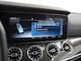 Mercedes-Benz E-klasse Cabrio AMG 53 4MATIC Premium Plus | Volledig Dealeronderhouden | Burmester Surround System | Aircap en Airscarf | Massage Stoelen | Distronic Cruise Control | Smartphone Integratie