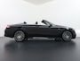 Mercedes-Benz E-klasse Cabrio AMG 53 4MATIC Premium Plus | Volledig Dealeronderhouden | Burmester Surround System | Aircap en Airscarf | Massage Stoelen | Distronic Cruise Control | Smartphone Integratie