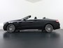 Mercedes-Benz E-klasse Cabrio AMG 53 4MATIC Premium Plus | Volledig Dealeronderhouden | Burmester Surround System | Aircap en Airscarf | Massage Stoelen | Distronic Cruise Control | Smartphone Integratie