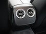 Mercedes-Benz E-klasse Cabrio AMG 53 4MATIC Premium Plus | Volledig Dealeronderhouden | Burmester Surround System | Aircap en Airscarf | Massage Stoelen | Distronic Cruise Control | Smartphone Integratie