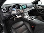 Mercedes-Benz E-klasse Cabrio AMG 53 4MATIC Premium Plus | Volledig Dealeronderhouden | Burmester Surround System | Aircap en Airscarf | Massage Stoelen | Distronic Cruise Control | Smartphone Integratie