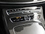 Mercedes-Benz E-klasse Cabrio AMG 53 4MATIC Premium Plus | Volledig Dealeronderhouden | Burmester Surround System | Aircap en Airscarf | Massage Stoelen | Distronic Cruise Control | Smartphone Integratie
