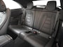 Mercedes-Benz E-klasse Cabrio AMG 53 4MATIC Premium Plus | Volledig Dealeronderhouden | Burmester Surround System | Aircap en Airscarf | Massage Stoelen | Distronic Cruise Control | Smartphone Integratie