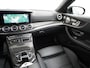 Mercedes-Benz E-klasse Cabrio AMG 53 4MATIC Premium Plus | Volledig Dealeronderhouden | Burmester Surround System | Aircap en Airscarf | Massage Stoelen | Distronic Cruise Control | Smartphone Integratie