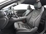 Mercedes-Benz E-klasse Cabrio AMG 53 4MATIC Premium Plus | Volledig Dealeronderhouden | Burmester Surround System | Aircap en Airscarf | Massage Stoelen | Distronic Cruise Control | Smartphone Integratie