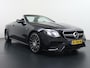 Mercedes-Benz E-klasse Cabrio AMG 53 4MATIC Premium Plus | Volledig Dealeronderhouden | Burmester Surround System | Aircap en Airscarf | Massage Stoelen | Distronic Cruise Control | Smartphone Integratie