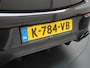 Mercedes-Benz E-klasse Cabrio AMG 53 4MATIC Premium Plus | Volledig Dealeronderhouden | Burmester Surround System | Aircap en Airscarf | Massage Stoelen | Distronic Cruise Control | Smartphone Integratie