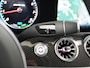 Mercedes-Benz E-klasse Cabrio AMG 53 4MATIC Premium Plus | Volledig Dealeronderhouden | Burmester Surround System | Aircap en Airscarf | Massage Stoelen | Distronic Cruise Control | Smartphone Integratie