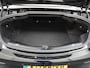Mercedes-Benz E-klasse Cabrio AMG 53 4MATIC Premium Plus | Volledig Dealeronderhouden | Burmester Surround System | Aircap en Airscarf | Massage Stoelen | Distronic Cruise Control | Smartphone Integratie
