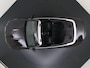 Mercedes-Benz E-klasse Cabrio AMG 53 4MATIC Premium Plus | Volledig Dealeronderhouden | Burmester Surround System | Aircap en Airscarf | Massage Stoelen | Distronic Cruise Control | Smartphone Integratie