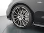 Mercedes-Benz E-klasse Cabrio AMG 53 4MATIC Premium Plus | Volledig Dealeronderhouden | Burmester Surround System | Aircap en Airscarf | Massage Stoelen | Distronic Cruise Control | Smartphone Integratie