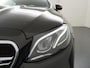 Mercedes-Benz E-klasse Cabrio AMG 53 4MATIC Premium Plus | Volledig Dealeronderhouden | Burmester Surround System | Aircap en Airscarf | Massage Stoelen | Distronic Cruise Control | Smartphone Integratie