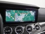 Mercedes-Benz E-klasse Cabrio AMG 53 4MATIC Premium Plus | Volledig Dealeronderhouden | Burmester Surround System | Aircap en Airscarf | Massage Stoelen | Distronic Cruise Control | Smartphone Integratie