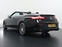 Mercedes-Benz E-klasse Cabrio AMG 53 4MATIC Premium Plus | Volledig Dealeronderhouden | Burmester Surround System | Aircap en Airscarf | Massage Stoelen | Distronic Cruise Control | Smartphone Integratie