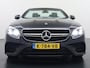 Mercedes-Benz E-klasse Cabrio AMG 53 4MATIC Premium Plus | Volledig Dealeronderhouden | Burmester Surround System | Aircap en Airscarf | Massage Stoelen | Distronic Cruise Control | Smartphone Integratie