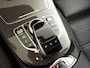 Mercedes-Benz E-klasse Cabrio AMG 53 4MATIC Premium Plus | Volledig Dealeronderhouden | Burmester Surround System | Aircap en Airscarf | Massage Stoelen | Distronic Cruise Control | Smartphone Integratie