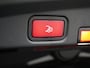 Mercedes-Benz E-klasse Cabrio AMG 53 4MATIC Premium Plus | Volledig Dealeronderhouden | Burmester Surround System | Aircap en Airscarf | Massage Stoelen | Distronic Cruise Control | Smartphone Integratie