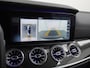 Mercedes-Benz E-klasse Cabrio AMG 53 4MATIC Premium Plus | Volledig Dealeronderhouden | Burmester Surround System | Aircap en Airscarf | Massage Stoelen | Distronic Cruise Control | Smartphone Integratie