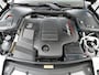 Mercedes-Benz E-klasse Cabrio AMG 53 4MATIC Premium Plus | Volledig Dealeronderhouden | Burmester Surround System | Aircap en Airscarf | Massage Stoelen | Distronic Cruise Control | Smartphone Integratie