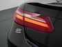 Mercedes-Benz E-klasse Cabrio AMG 53 4MATIC Premium Plus | Volledig Dealeronderhouden | Burmester Surround System | Aircap en Airscarf | Massage Stoelen | Distronic Cruise Control | Smartphone Integratie