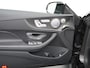 Mercedes-Benz E-klasse Cabrio AMG 53 4MATIC Premium Plus | Volledig Dealeronderhouden | Burmester Surround System | Aircap en Airscarf | Massage Stoelen | Distronic Cruise Control | Smartphone Integratie