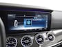 Mercedes-Benz E-klasse Cabrio AMG 53 4MATIC Premium Plus | Volledig Dealeronderhouden | Burmester Surround System | Aircap en Airscarf | Massage Stoelen | Distronic Cruise Control | Smartphone Integratie