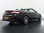 Mercedes-Benz E-klasse Cabrio AMG 53 4MATIC Premium Plus | Volledig Dealeronderhouden | Burmester Surround System | Aircap en Airscarf | Massage Stoelen | Distronic Cruise Control | Smartphone Integratie